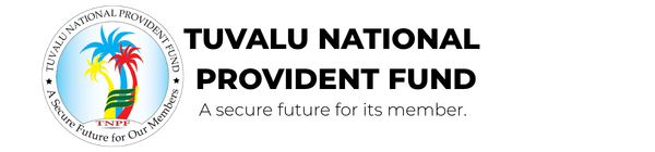 TNPF Site